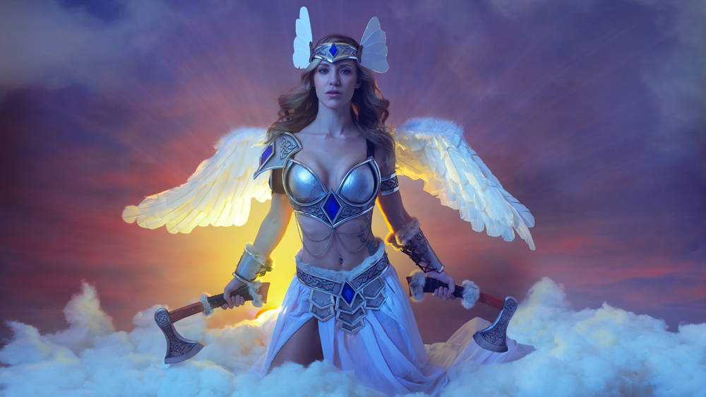 The Top Skills Photographers Need To Future Proof Themselves From A Pandemic - PRO EDU- Business, future proof, pandemic, photographers, professional