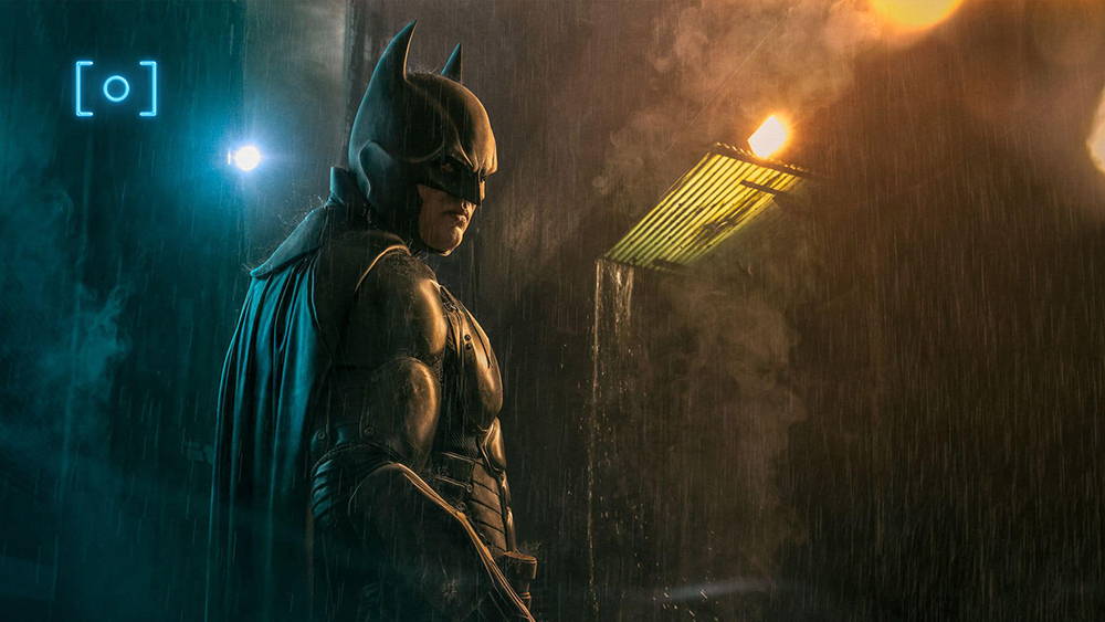 How to use Photoshop Overlays For Composites and Portraits. A tutorial Guide FROM PRO EDU