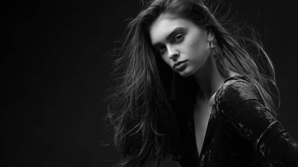 How to improve and speed up your photoshop retouching workflow