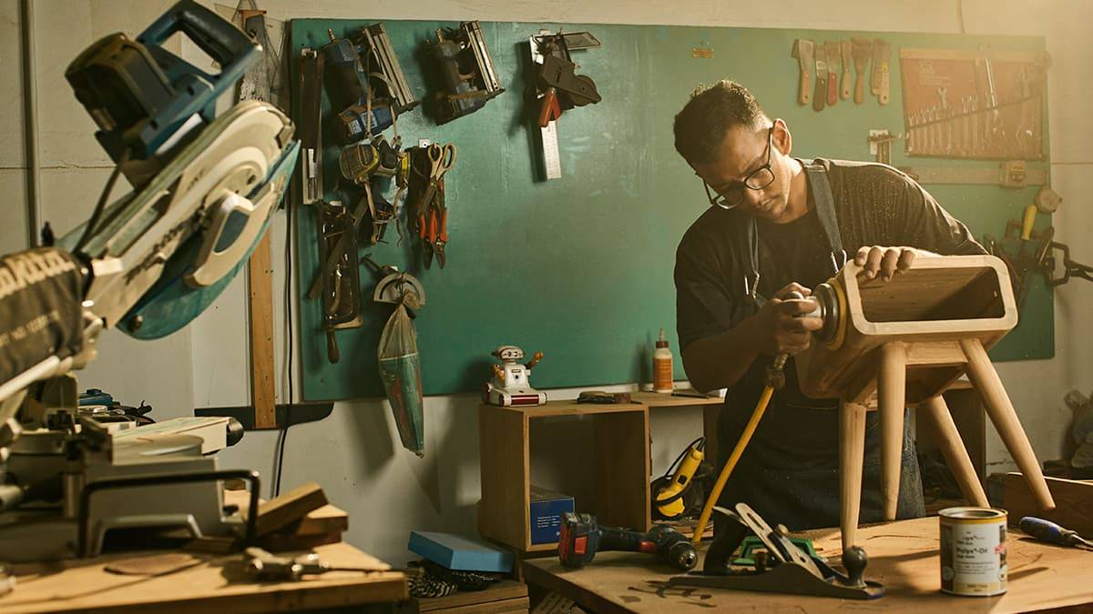 customer service goals for photography