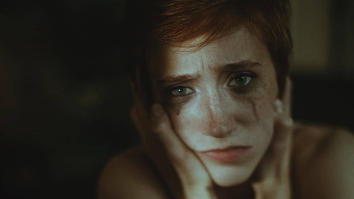 Reframing psychology can make you a better photographer