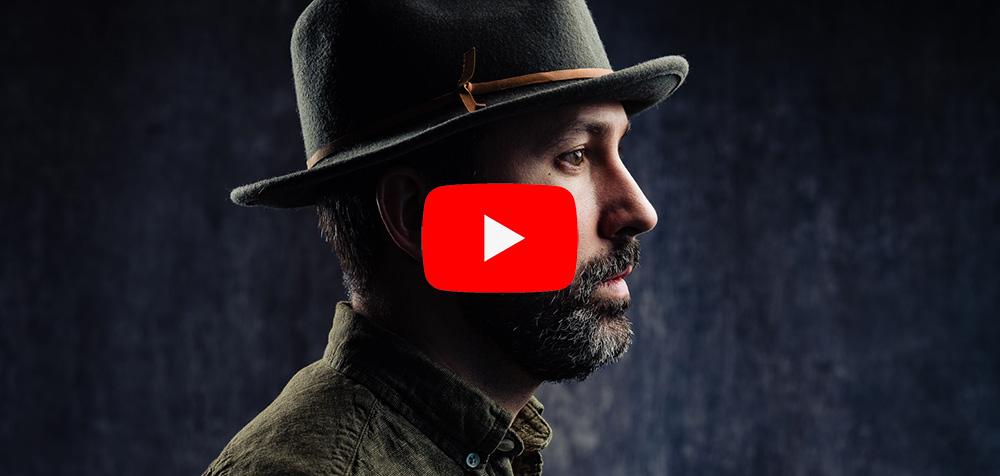 What I Learned Building a Photography Youtube Channel to 50k Subscribers