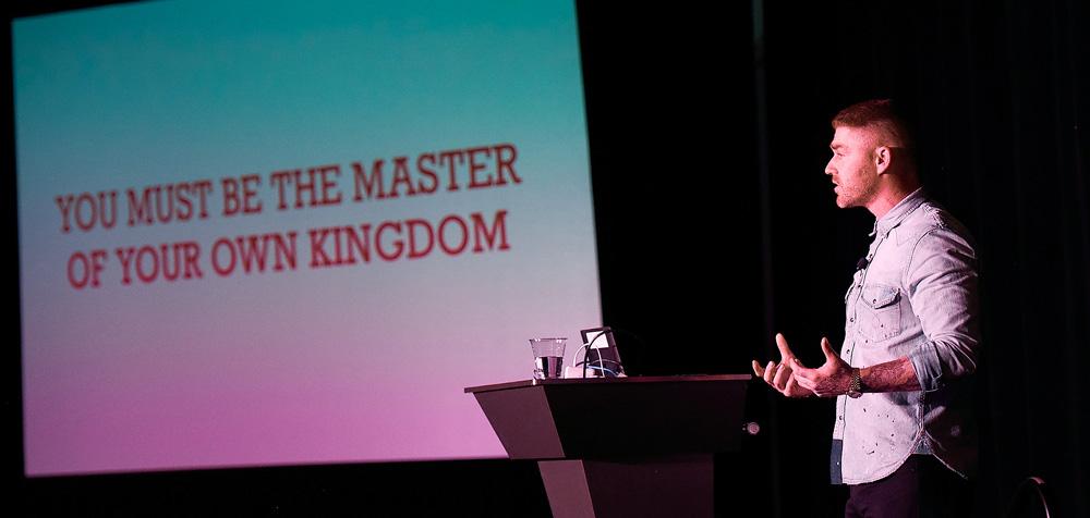 What Is Your Sales Process? - PRO EDU-