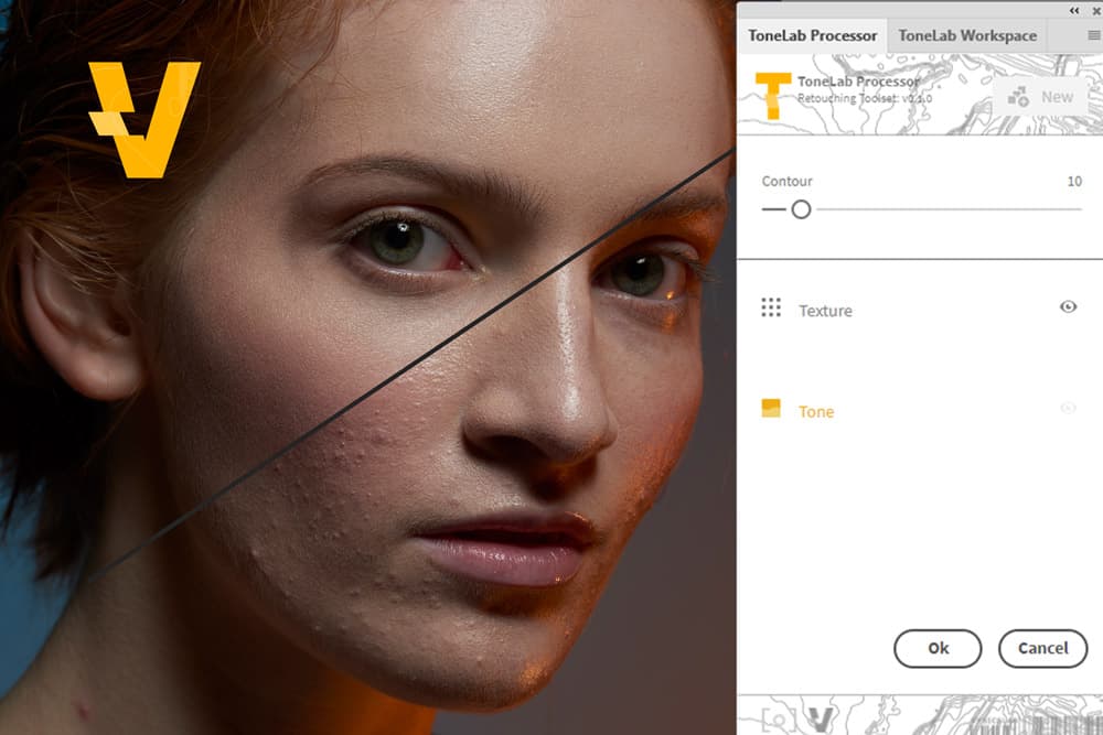 Before-_-After-Thumnail-Tone-Lab-thumbnail-16x9_vysics-PRO EDU