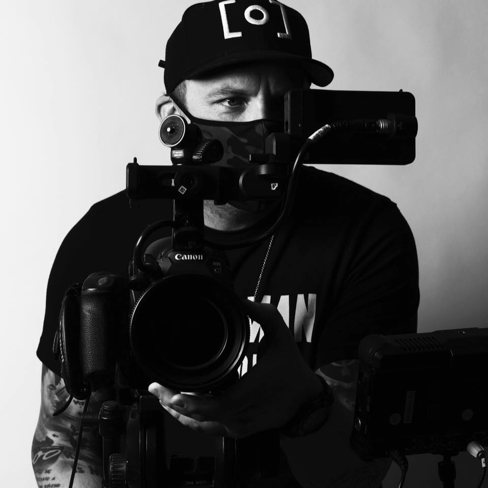 Gary Winchester Martin Bio & Profile - CEO & Founder of PRO EDU