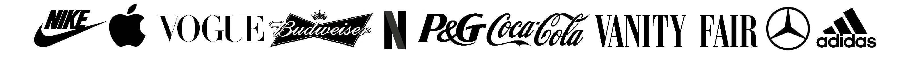 PRO EDU Instructor Brands and sponsors