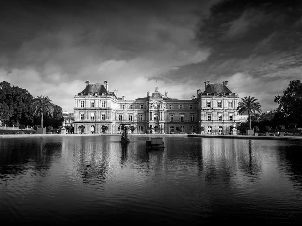 Lightroom workflow landscape serge ramelli pro edu