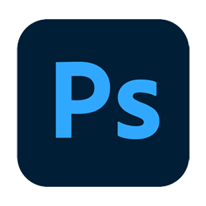 photoshop