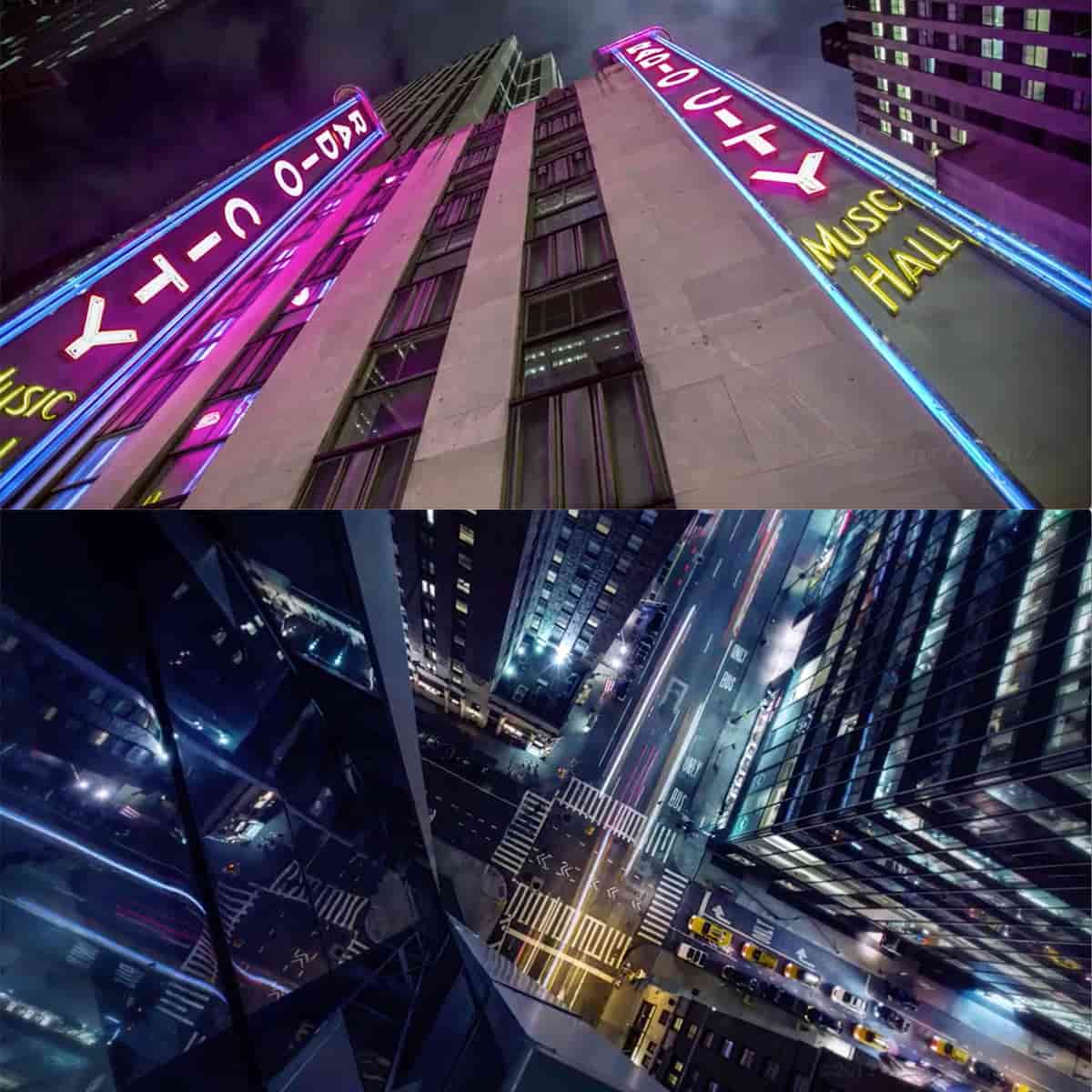 Time-Lapse Photography & Editing Tutorial with Drew Geraci - PRO EDU Drew Geraci PRO EDU