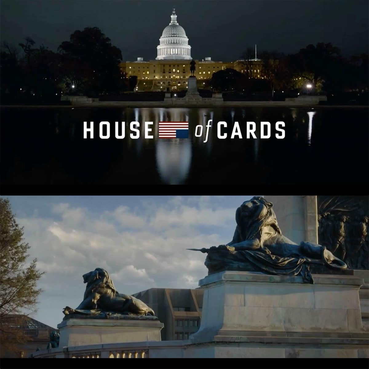 Time-Lapse Photography & Editing Tutorial with Drew Geraci - PRO EDU Drew Geraci PRO EDU