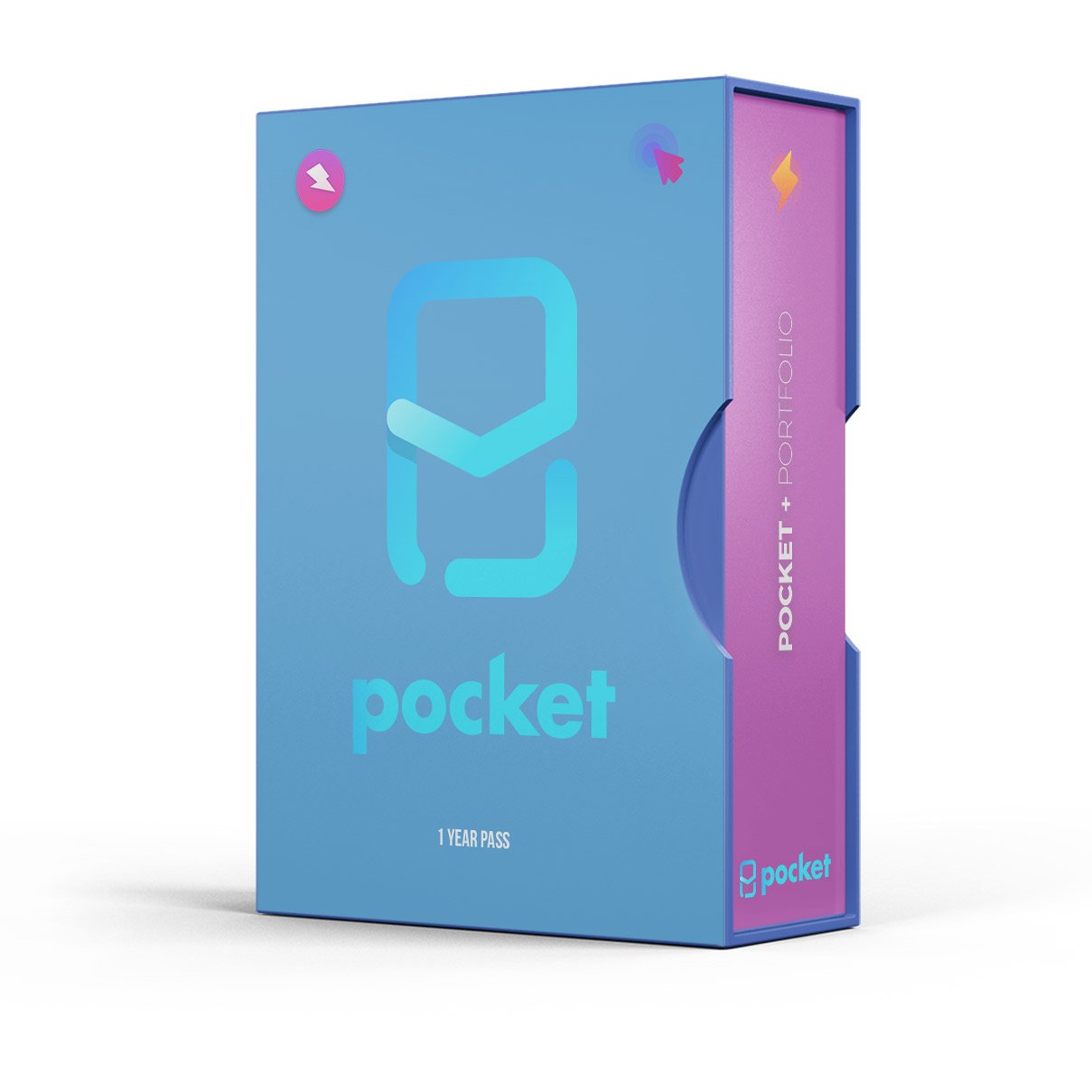 Pocket Portfolio & Website Management - PRO EDU PRO EDU PRO EDU