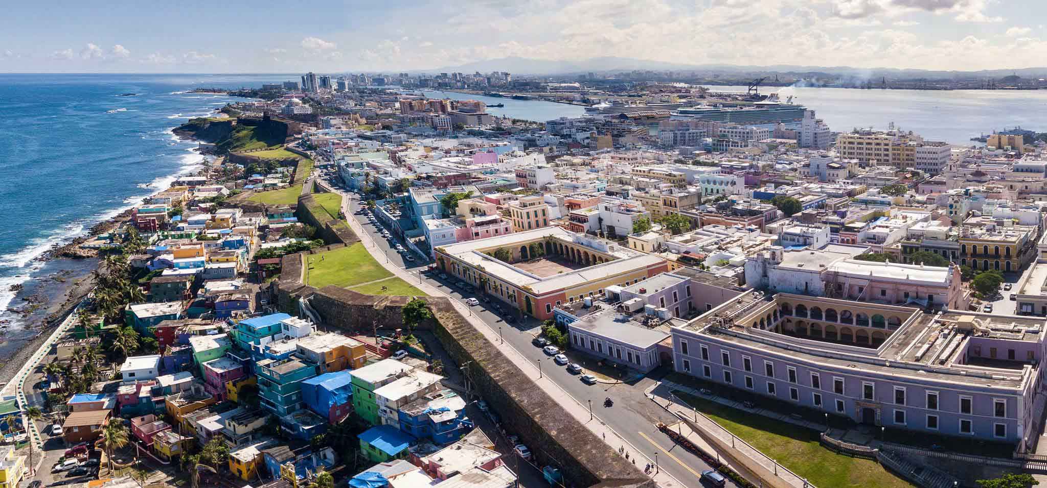 The PRO EDU Photography Podcast Season 1 | PRO EDU PRO EDU PRO EDU