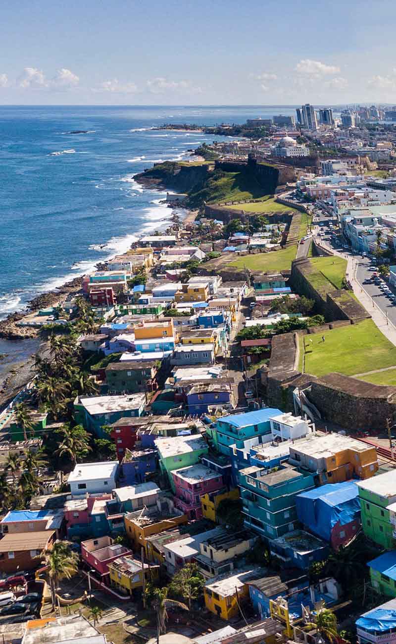 The PRO EDU Photography Podcast Season 1 | PRO EDU PRO EDU PRO EDU