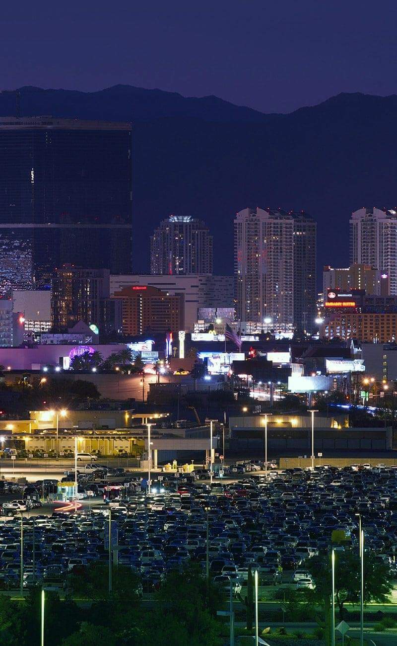 PRO EDU Photography Podcast WPPI 2018 w/ Host Gary Winchester Martin PRO EDU PRO EDU