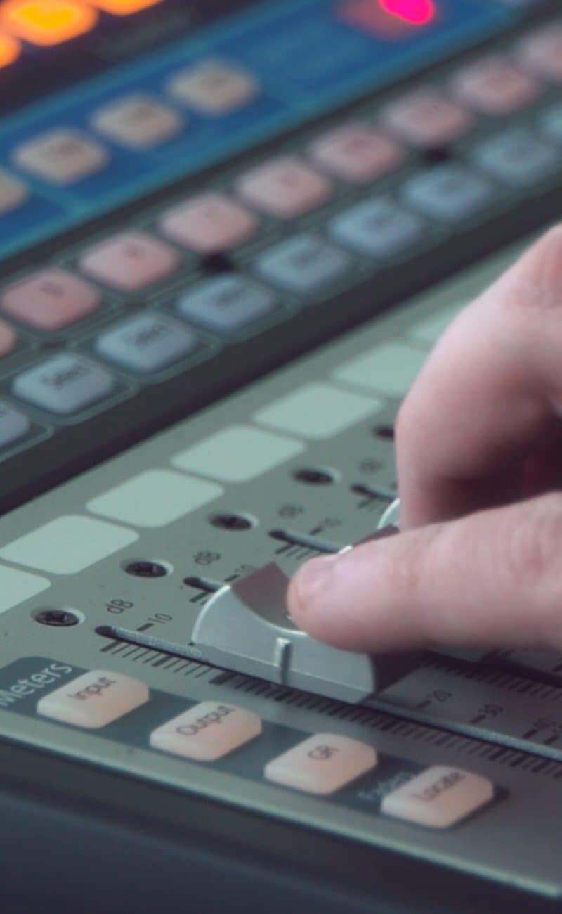 PRO EDU Photography Podcast Season 3 Photoshop World - | Gary Martin PRO EDU PRO EDU