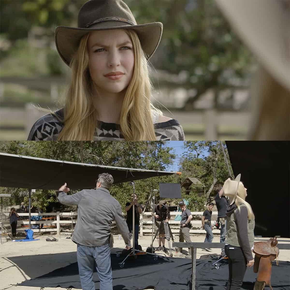 Learning to Light Day Exteriors Photography with Shane Hurlbut PRO EDU Shane Hurlbut PRO EDU