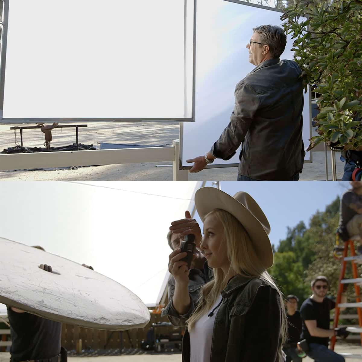 Learning to Light Day Exteriors Photography with Shane Hurlbut PRO EDU Shane Hurlbut PRO EDU