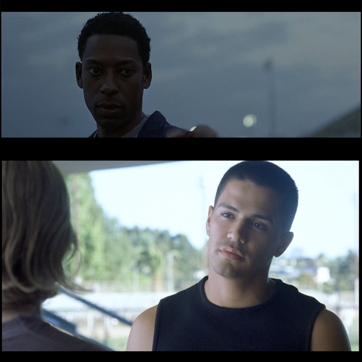 Learning to Light Day Exteriors Photography with Shane Hurlbut PRO EDU Shane Hurlbut PRO EDU