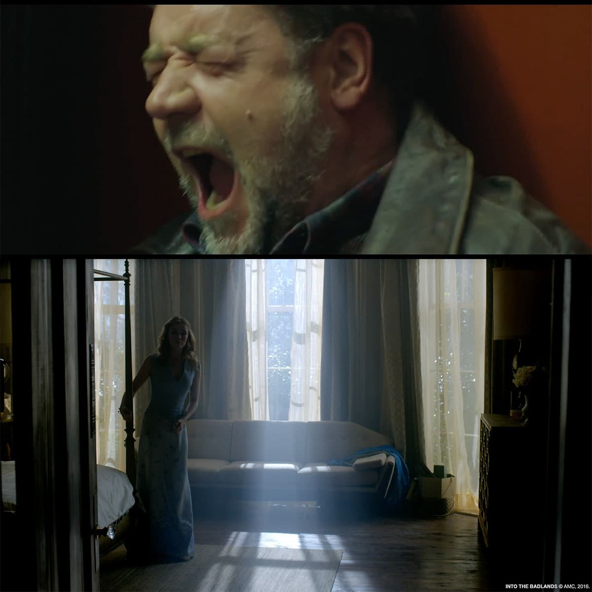 Photography Lighting Tutorial with Shane Hurlbut Shane Hurlbut PRO EDU