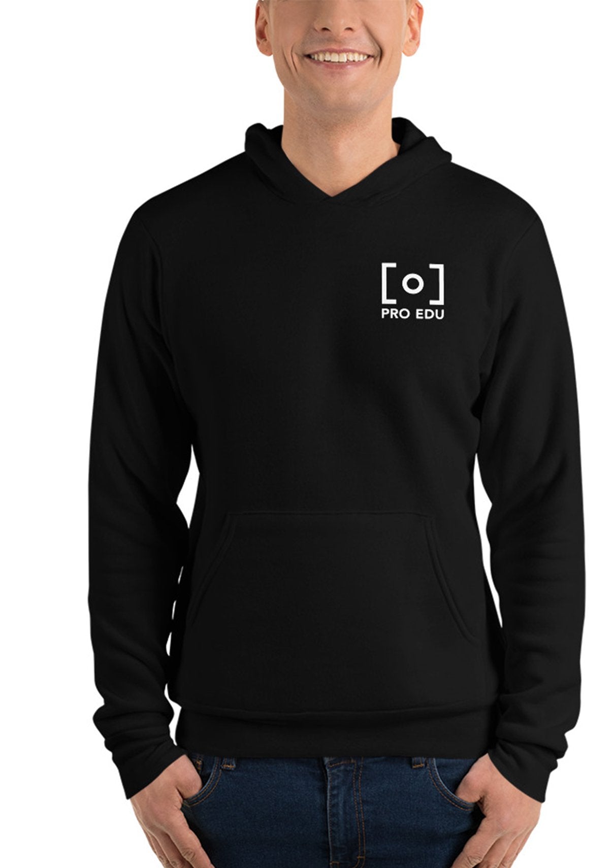 PRO EDU PRO EDU