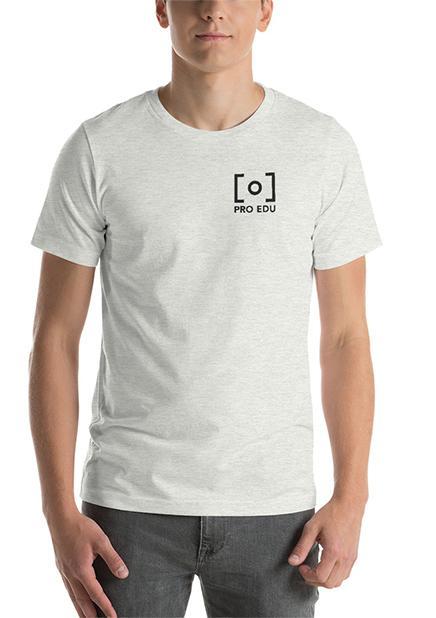 PRO EDU PRO EDU