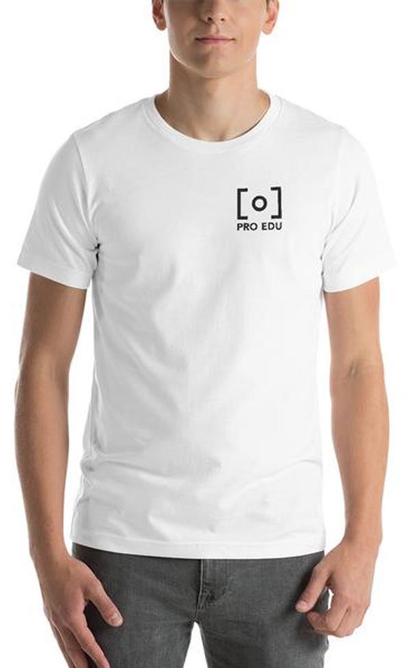 PRO EDU PRO EDU