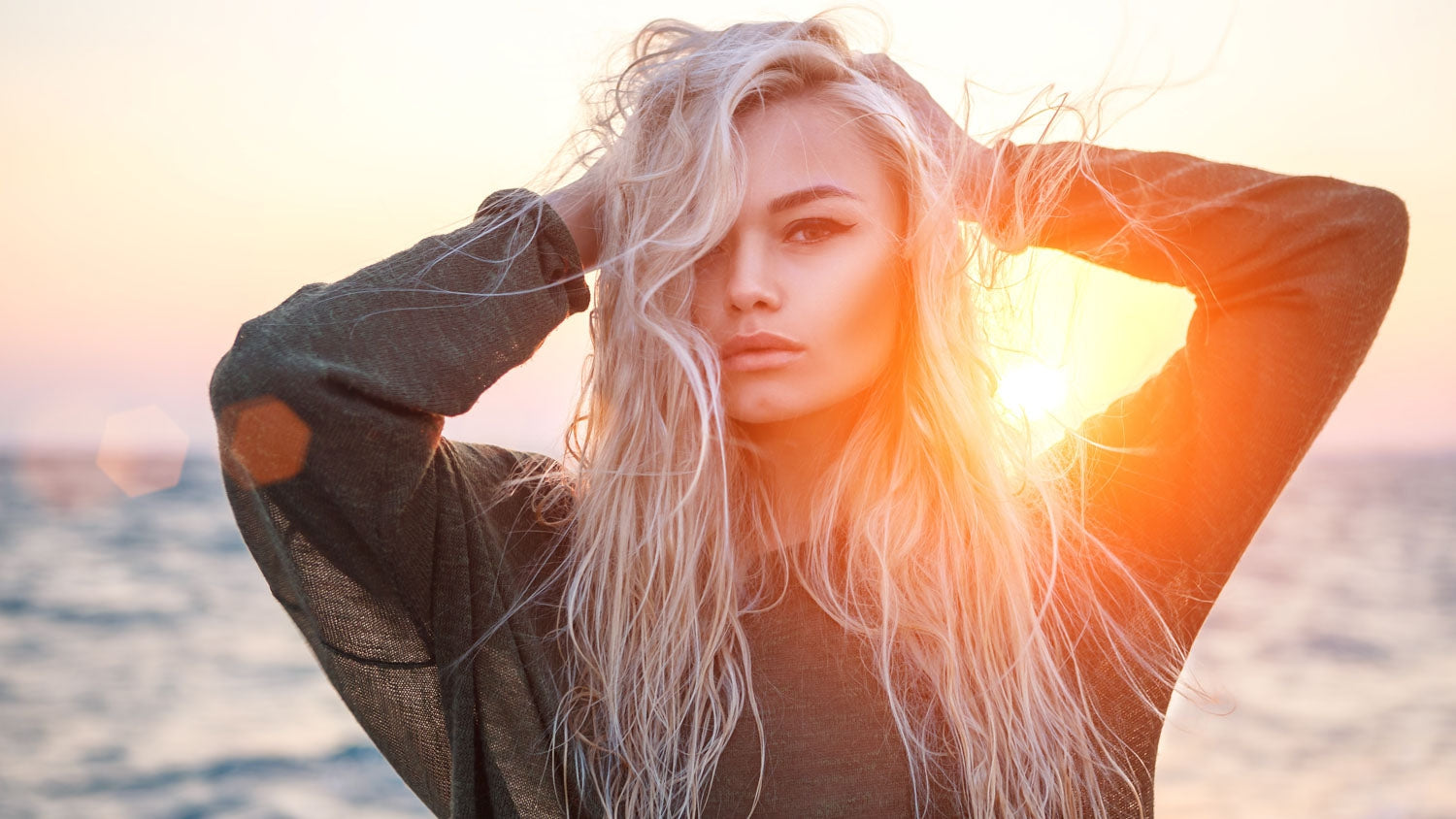 Photographie de portrait : techniques essentielles pour capturer la personnalité
