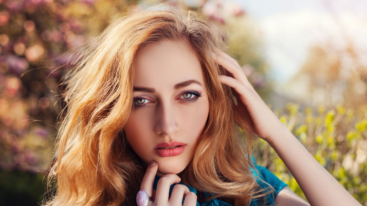 Portraiture Studio: Essential Equipment for Professional Headshots