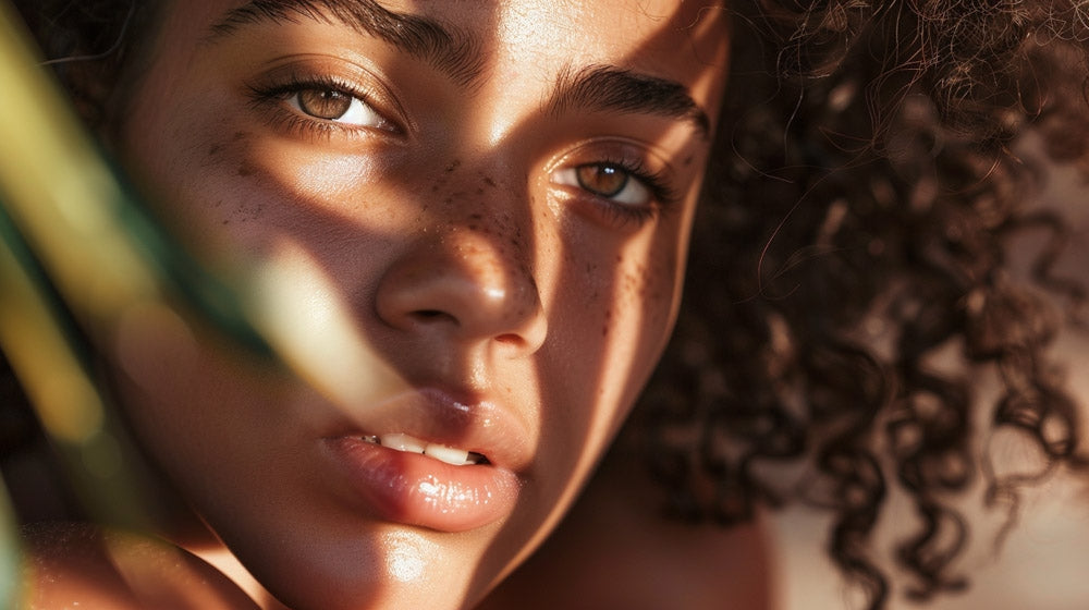 Learn Photography Online: Master Your Camera Skills from Home