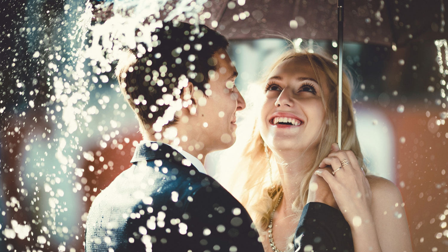 Portraiture Photography: Mastering the Art of Capturing Personality