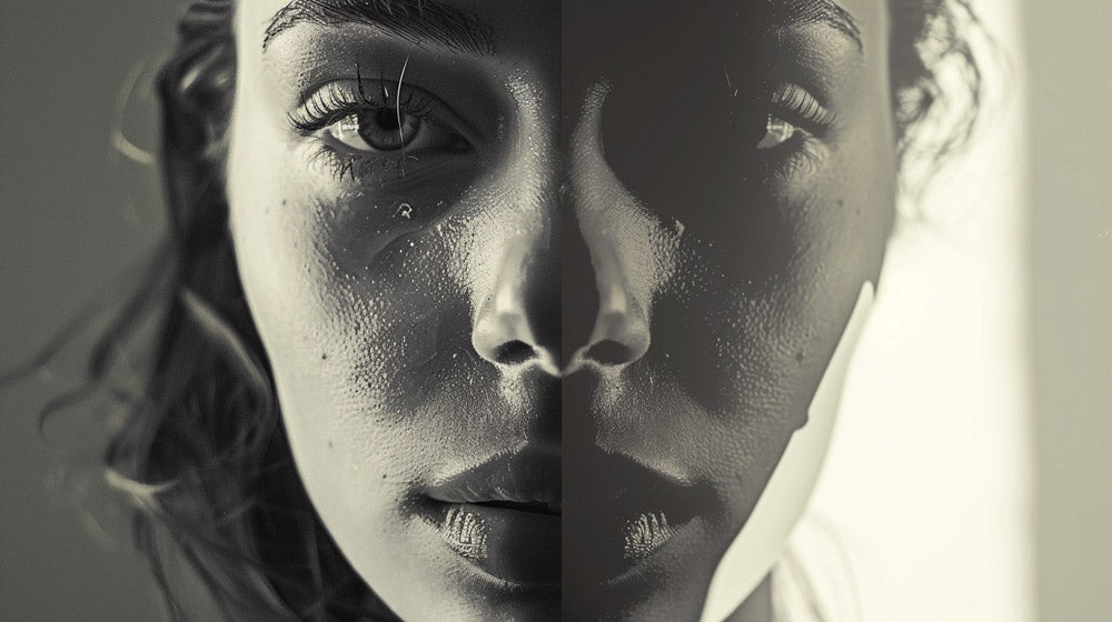 Photoshop Tutorials Basics: Essential Skills for Beginners