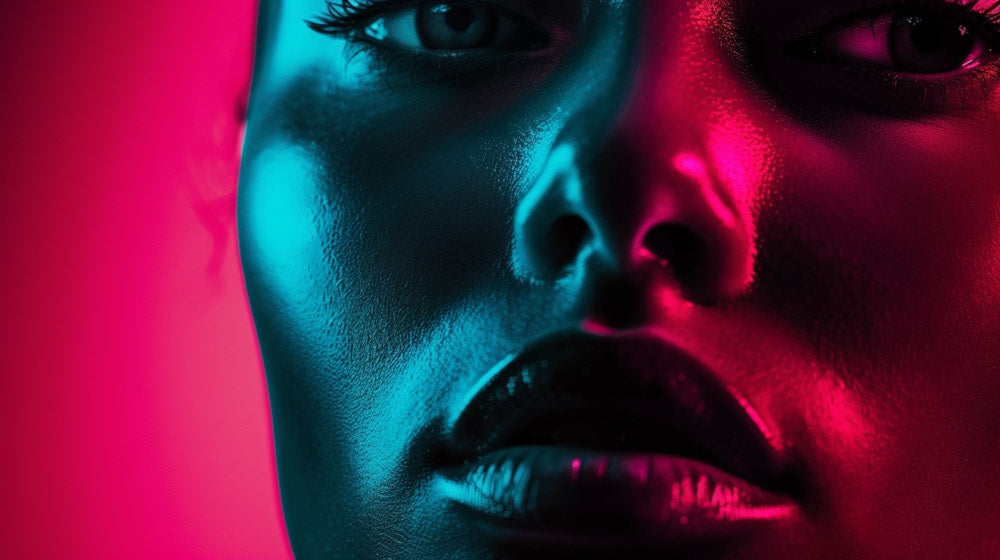 Photoshop Tutorials Adobe: Essential Skills for Digital Artists