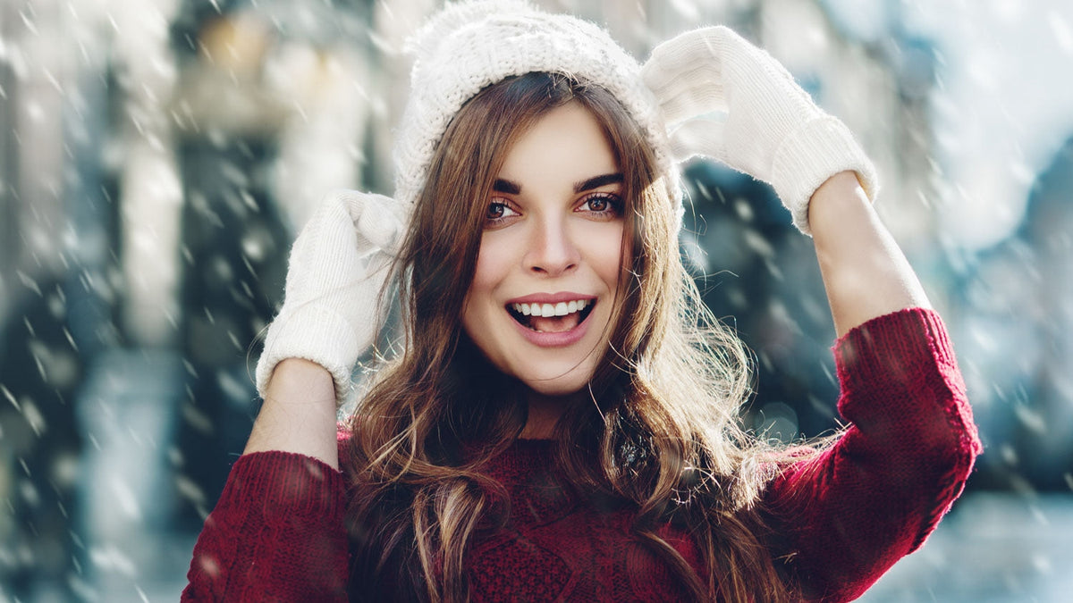 Photoshop Tutorials for Beginners Free: Master Essential Skills in 30 Days