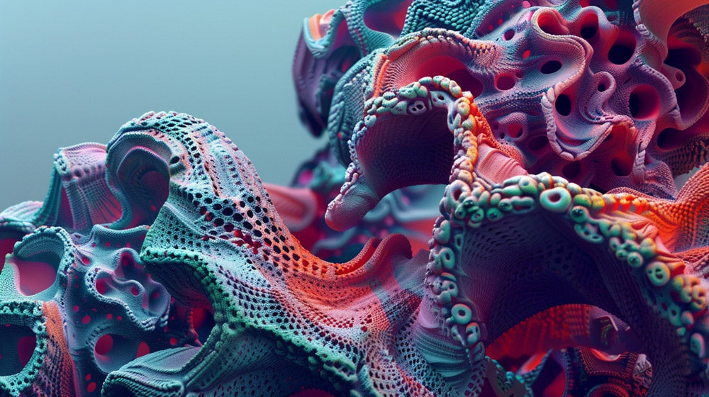 Photoshop Tutorials: Essential Skills for Artists