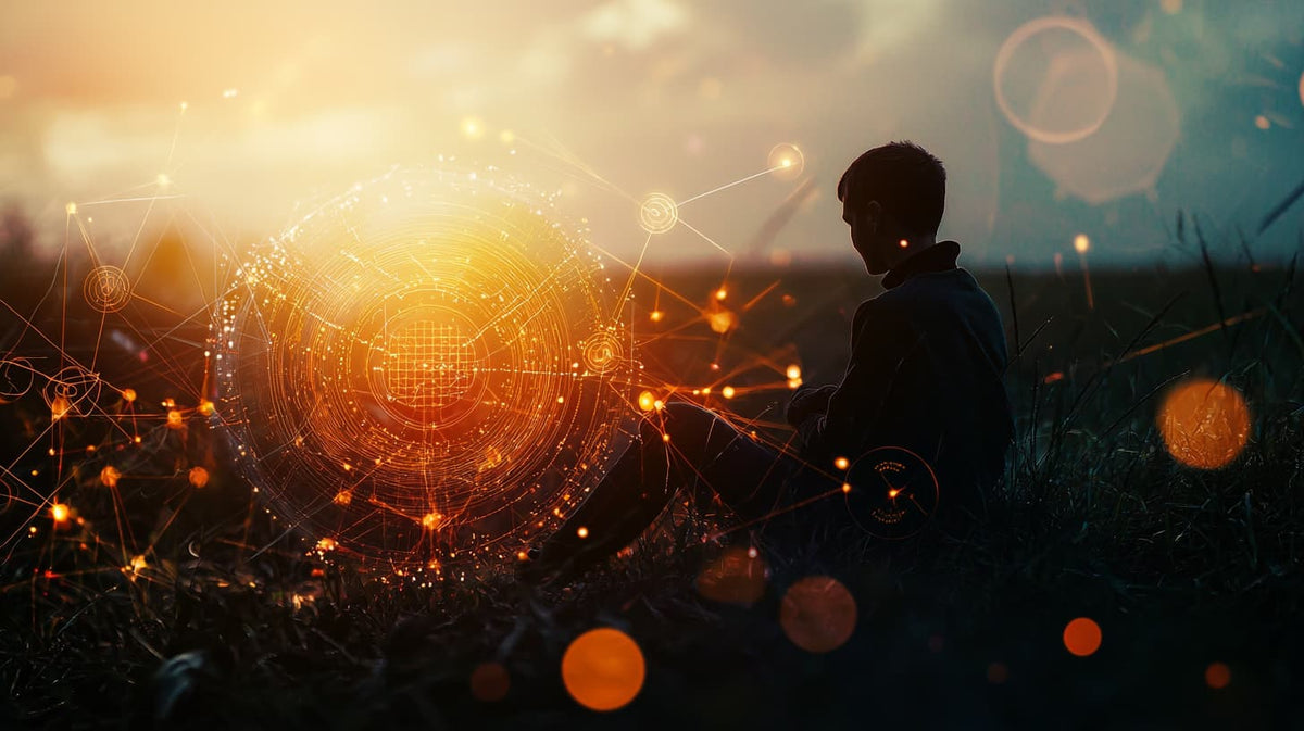 AI-Powered Composition Analysis for Photographers: Enhancing Visual Storytelling