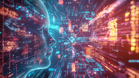 L’IA dans la communication : Pourquoi l'humain reste le maître du jeu ?