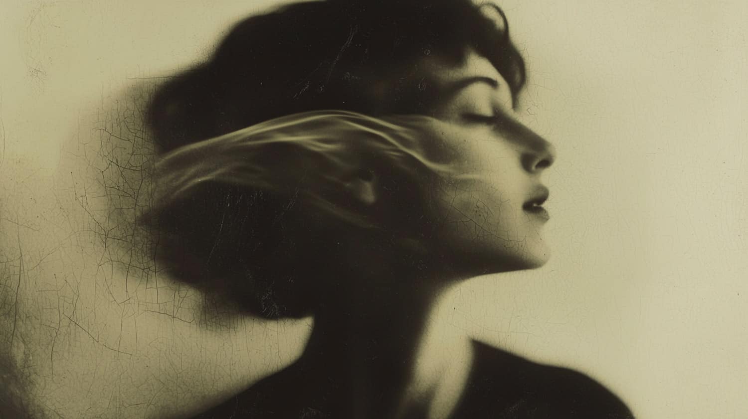 Alfred Stieglitz: Champion of Modern Photography and the Pictorialism Movement - A Visionary's Impact on 20th Century Art