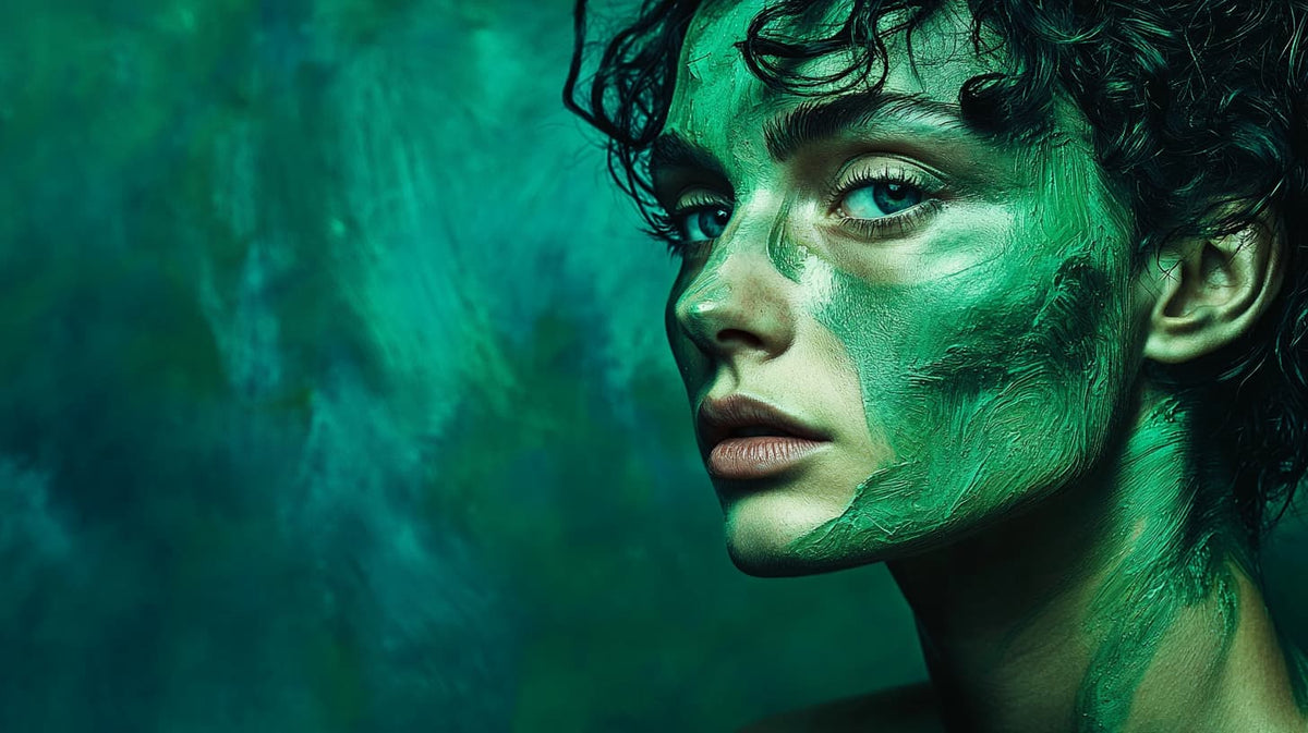 Annie Leibovitz: Iconic Portraits & Culture