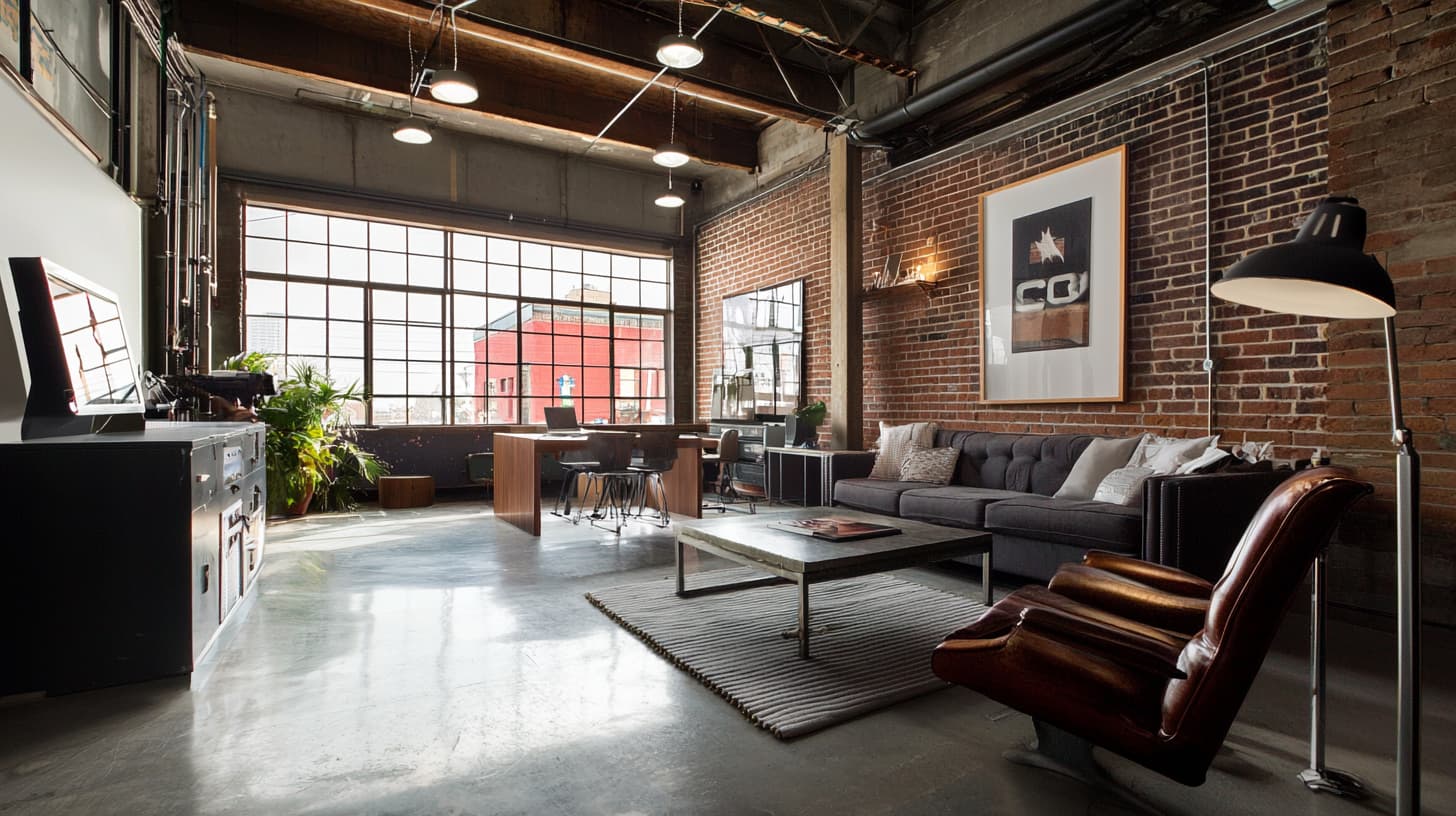 Photographer achieving six-figure success