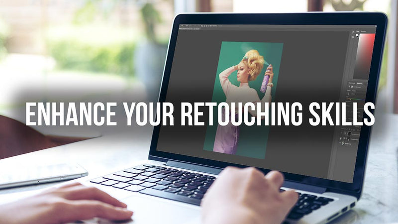 Best Laptop for Lightroom and Photoshop: Top Picks for Photo Editing in 2025