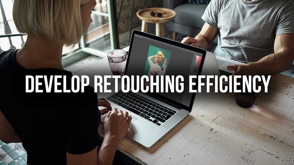 Top laptops for Photoshop editing