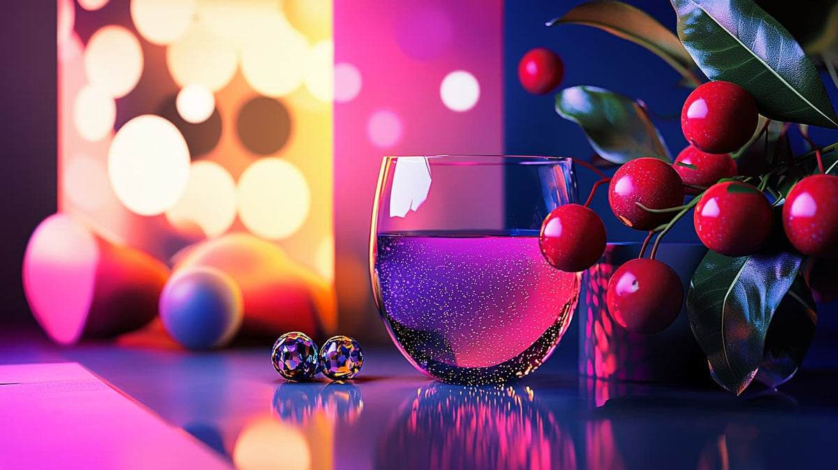Developing a Unique Photography Style: Insights from PRO EDU Courses - Mastering Your Visual Identity