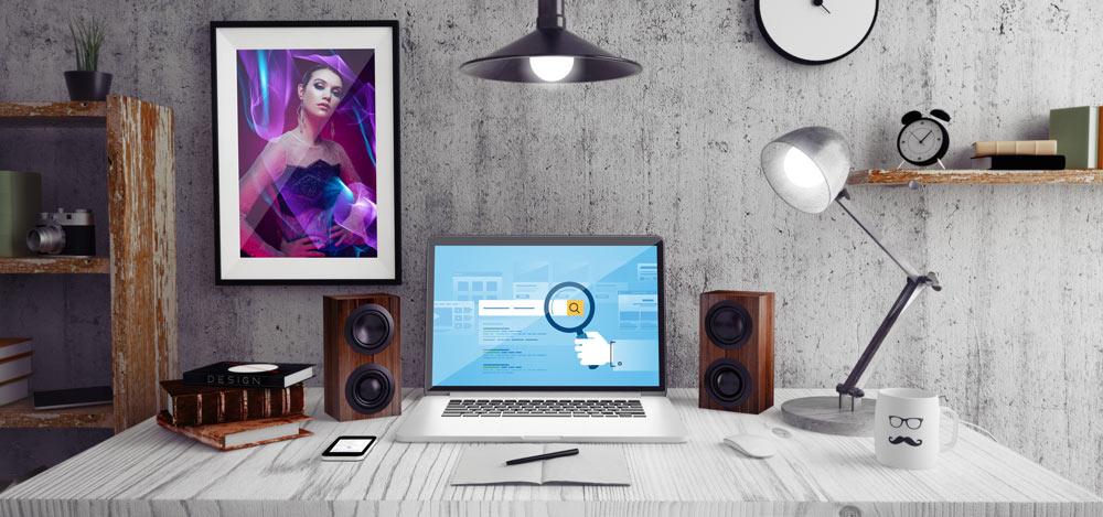 Social Media Is Killing Your Photography Business
