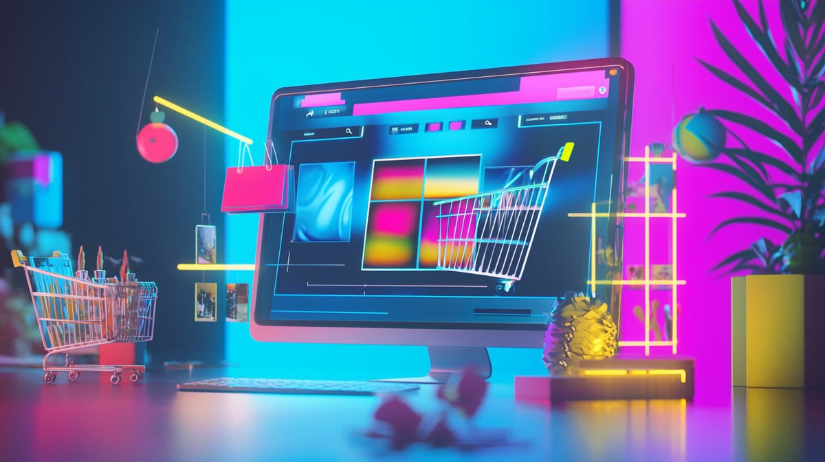 Comment vendre des photos en ligne : conseils pour maximiser les profits