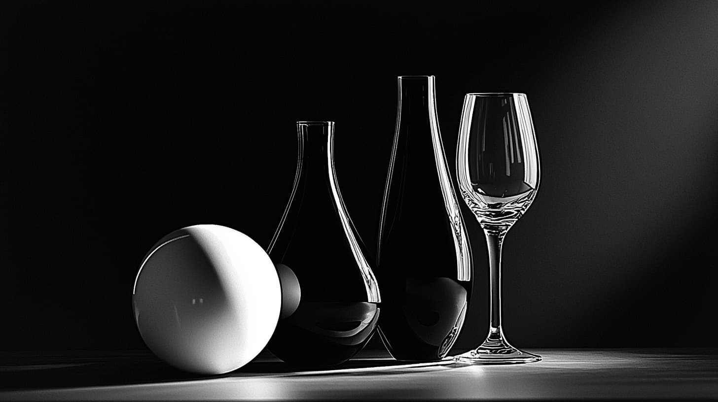 Irving Penn: The Elegance of Fashion and Still-Life Photography - A Master's Legacy