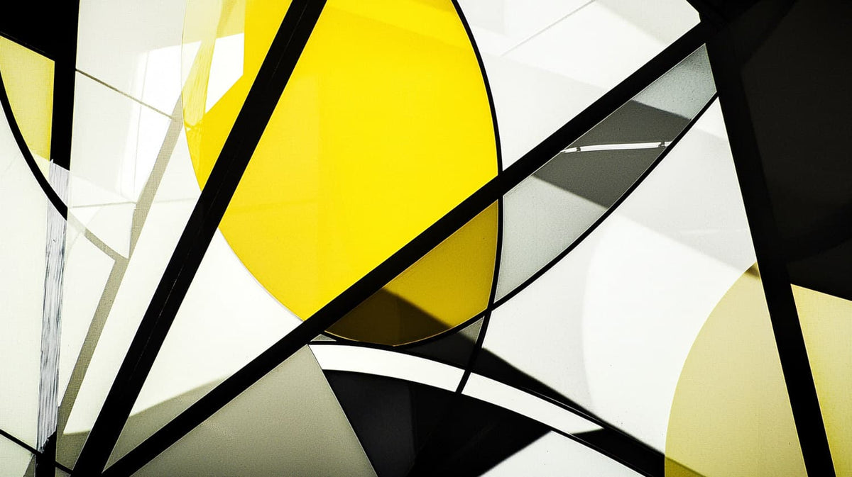 László Moholy-Nagy: Photography as an Avant-Garde Medium - Pioneering Visionary of the Bauhaus Movement