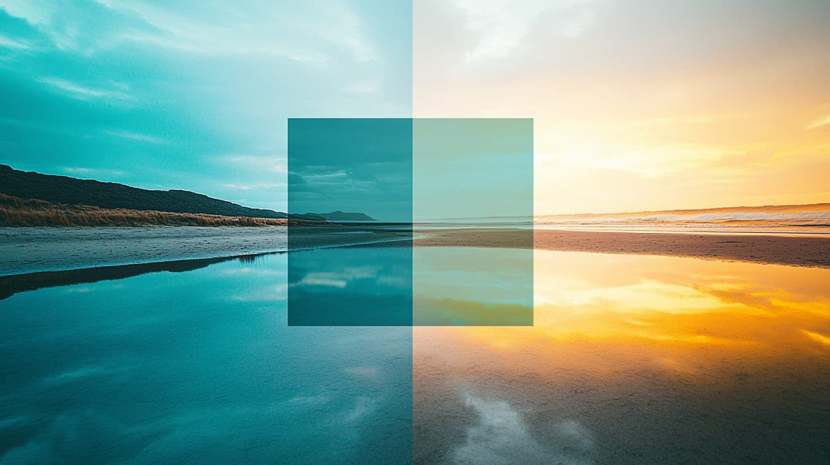 Learn Photography Online Free: Master Essential Techniques Today