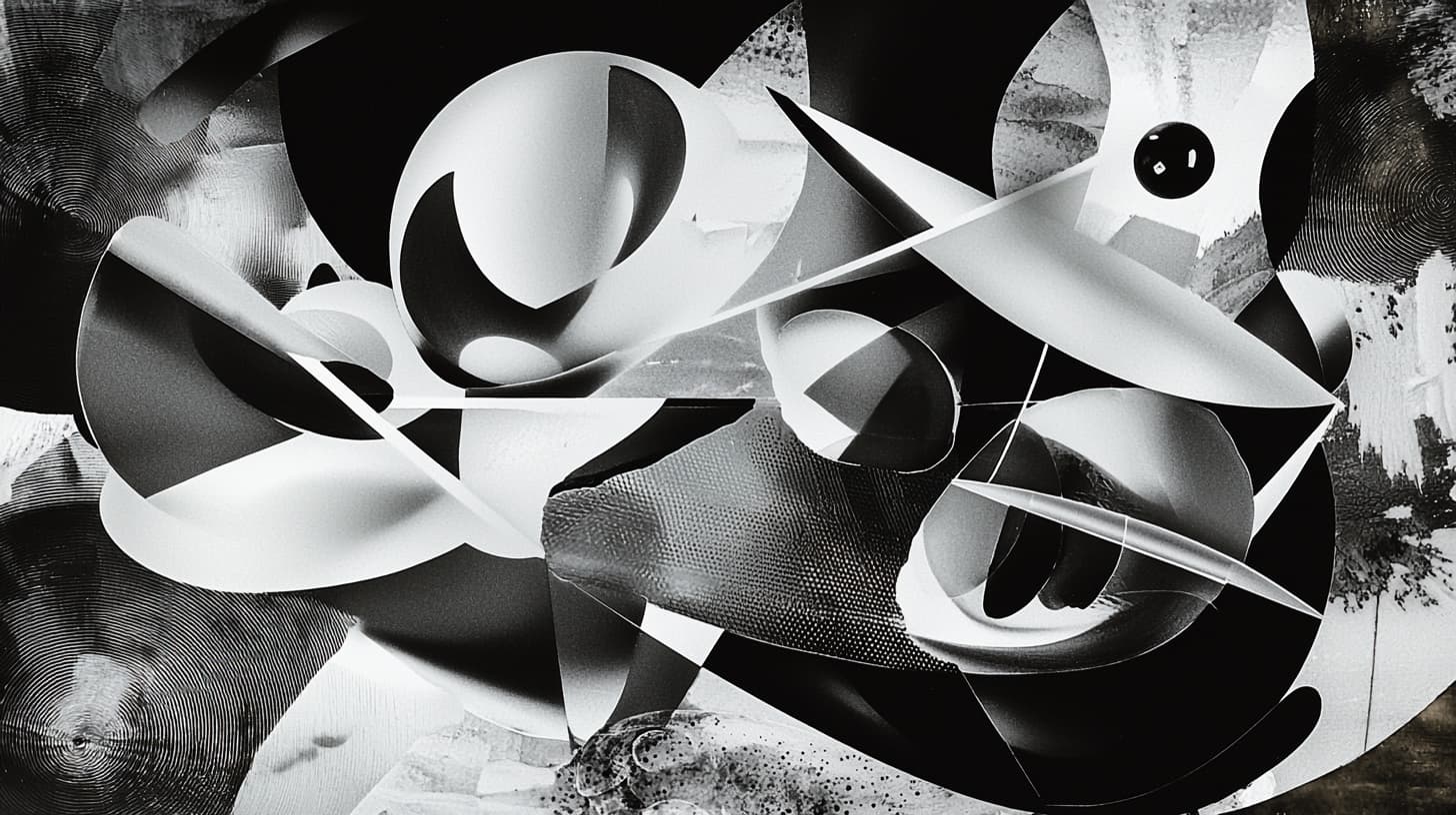 Man Ray: Surrealism and the Art of Experimental Photography - Pioneering Visionary of 20th Century Avant-Garde