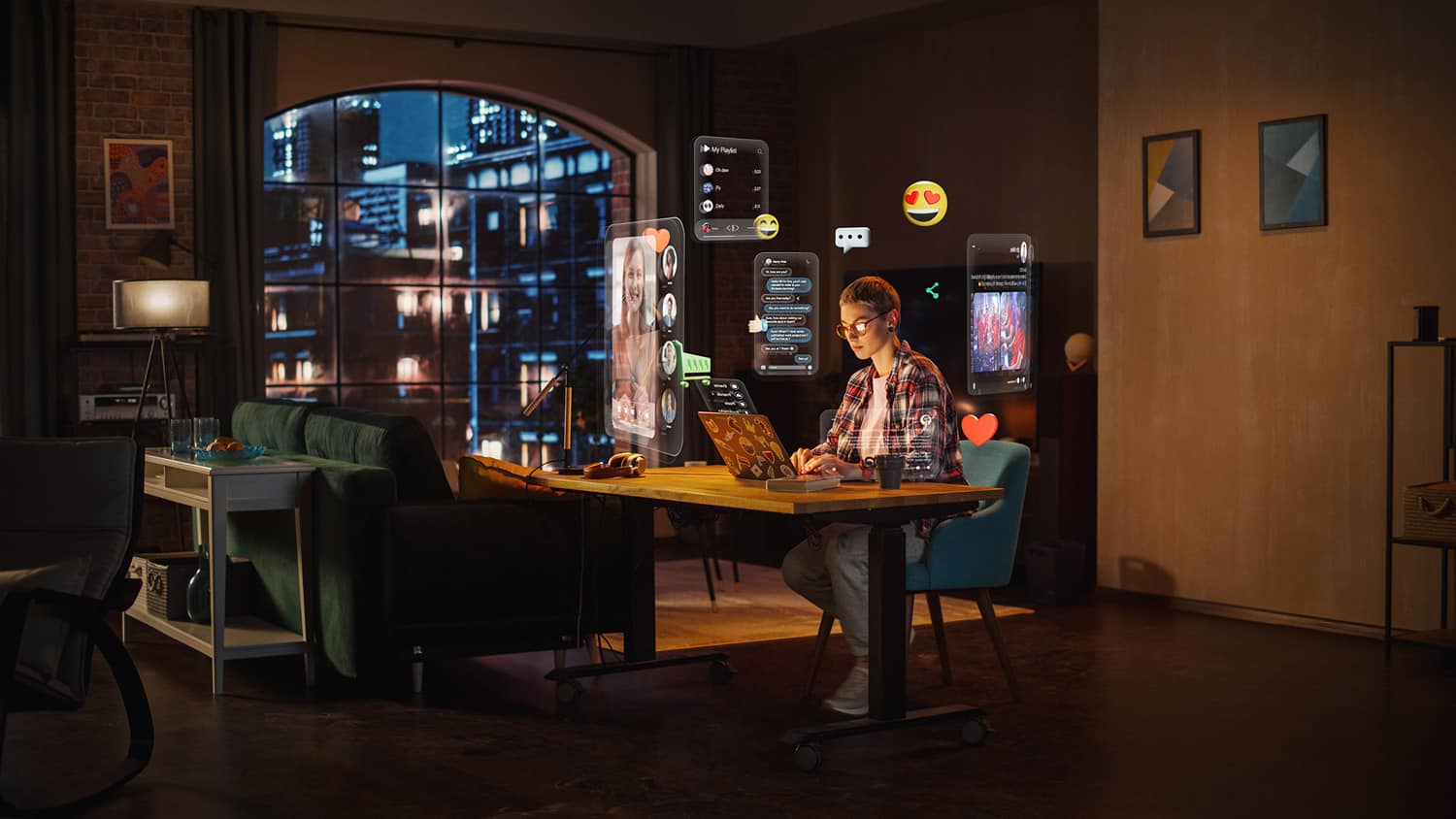Why Photographers Will Emerge As Visual Artists In 2023