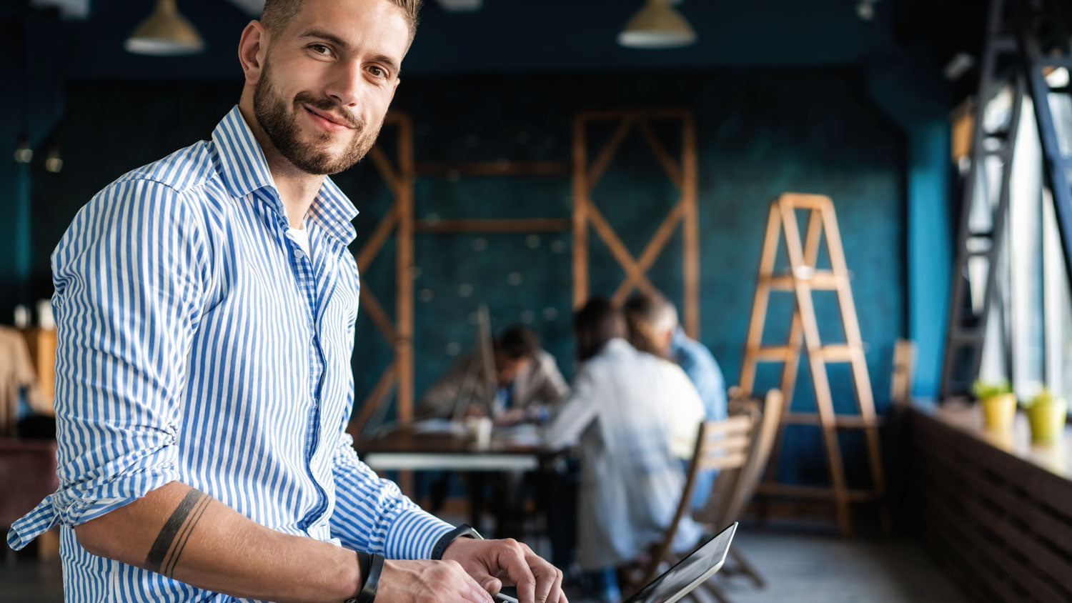 How to Make a Photo Bigger in Photoshop: Resize Images Without Losing Quality